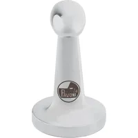 La Pavoni Edelstahl-Tamper 51 mm