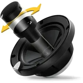 JL Audio C3-525