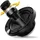 JL Audio C3-525