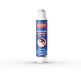 Ballistol Stichfrei Cooling Roll-on 10 ml