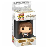 Funko Harry Potter - Hermione with Potions