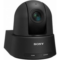Sony SRG-A40BC PTZ Kamera 8,5 Megapixel