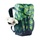 Vaude Ayla 6 parrot green/eclipse
