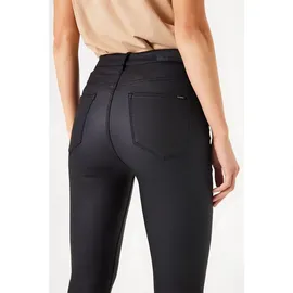 GARCIA Celia Jeans - Black - 26 - 30