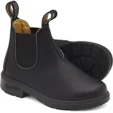Blundstone Chelsea-Boots Schwarz 26,5