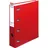 maX.file protect DIN A5 70 mm Rot 1 St.