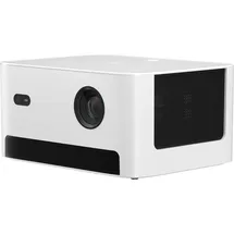 dangbei Neo Mini, weiß