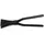 Bessey Falzzange D331-40