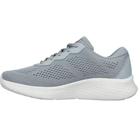 SKECHERS Skech-Lite Pro - Perfect Time gray 41