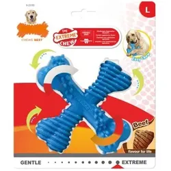 Nylabone Kauspielzeug für Hunde