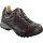 MEINDL Siena GTX Herren dunkelbraun 42,5