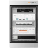 Enphase IQ Combiner 3P EU 0% MwSt §12 III