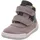 superfit Superfree Kinder Grau/Blau 21
