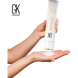 GK Hair pH+ Klärendes Shampoo 300 ml