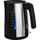 Melitta Look Aqua II schwarz