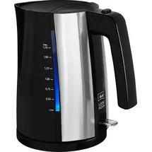 Melitta Look Aqua II schwarz