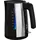 Melitta Look Aqua II schwarz