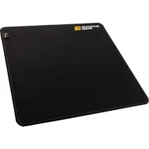 Endgame Gear MPX390 L Mausmatte, Schwarz