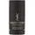 YVES SAINT LAURENT La Nuit De L'Homme Antitranspirant Stick 75 g