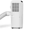 TROTEC Lokales Klimagerät PAC 2610 S Klimaanlage