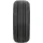 Aplus A609 205/60 R16 92V