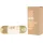 Carolina Herrera 212 VIP Rosé Eau de Parfum 30 ml