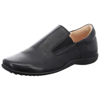 THINK! Stone - 40.5 EU