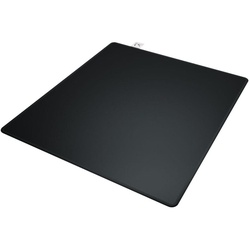 CHERRY Xtrfy GPZ1 "Zy's Damage" Large Mauspad - Schwarz