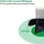 WAGNER green Solar Futterautomat 6 Liter