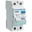 Hager FI-Schutzschalter CDA225D