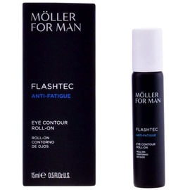 Anne Möller POUR HOMME eye contour roll-on 15 ml