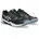 Gel-Dedicate Black/Grey Blue 43 1/2