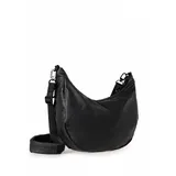 Aunts & Uncles Japan Koyoshi Umhängetasche Black