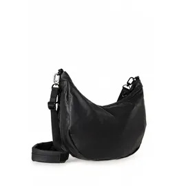 Aunts & Uncles Japan Koyoshi Umhängetasche Black