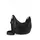 Aunts & Uncles Japan Koyoshi Umhängetasche Black