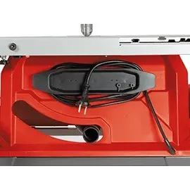 Einhell TE-CC 250 UF