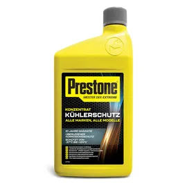 Prestone PAFR0058B Frostschutz Gelb Inhalt: 1l,