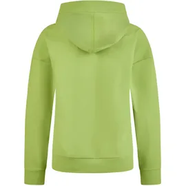 Pikeur Hoodie leaf green 36