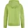 Pikeur Hoodie leaf green 36