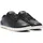 Xero Shoes Dillon Leather Herren Schwarz 42