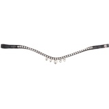 Waldhausen Stirnband X-Line Diadem Weiß PON