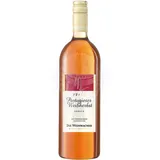 Portugieser Weißherbst 2023 Die Weinmacher 1,0l