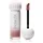 Benefit Cosmetics Plushtint 02 Cream Puff Lippenstift 6 ml
