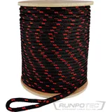 Runpotec GmbH Runpotec Zugseil Polyester 20621