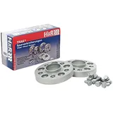 H&R 5094786 Spurverbreiterung