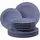 SELTMANN WEIDEN Beat Color Glaze Tafelservice 12-tlg.
