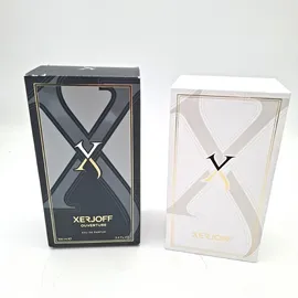 Xerjoff Ouverture Eau de Parfum 100 ml