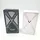 Xerjoff Ouverture Eau de Parfum 100 ml
