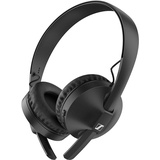 Sennheiser HD 250BT schwarz