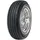 Radar Dimax Classic 155/80 R15 82S